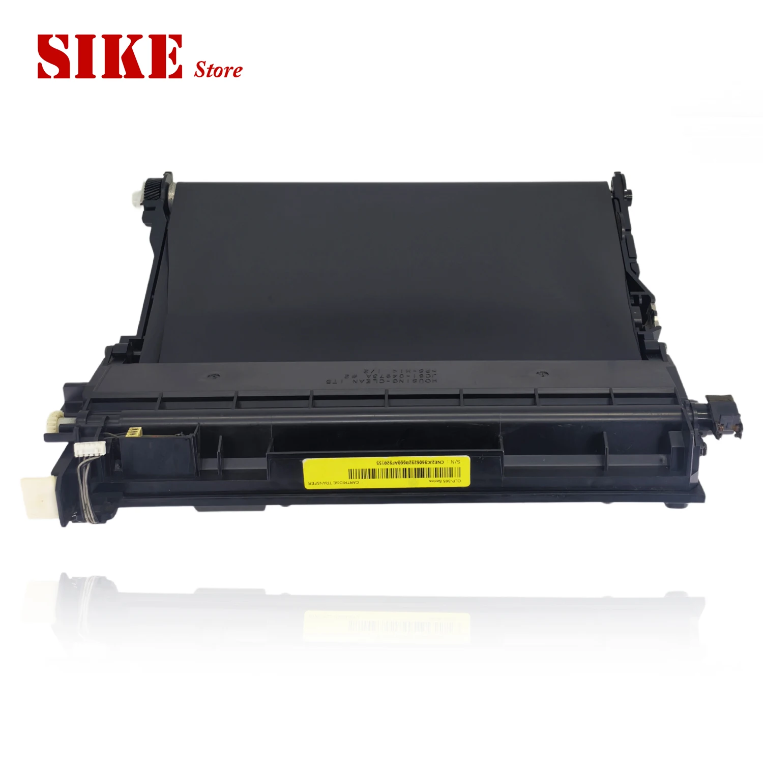 jc96-06292a-transfer-belt-unit-for-samsung-clp-365-366-365w-366w-xpress-c410w-c430w-c460w-c480w-c460fw-c480fw