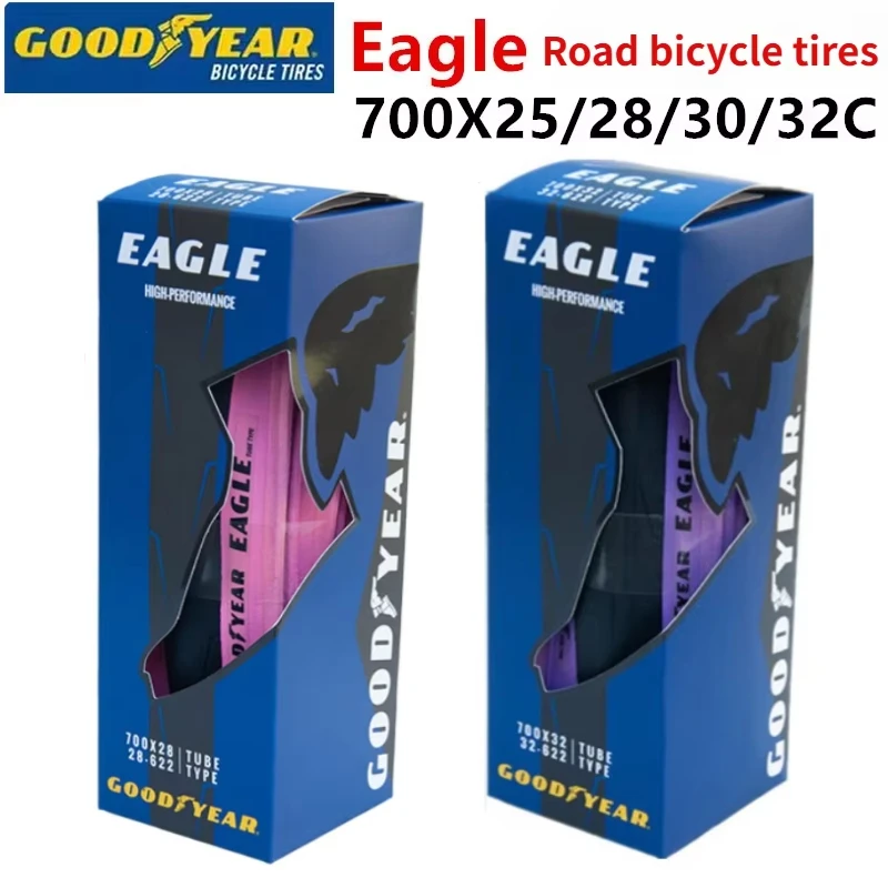 goodyear-eagle-f1-rose-pink-700c-road-bike-tire-700x25c-28c-30c-32c-bicycle-parts-tire-gravel-cycling-roadbike-tires-700x25