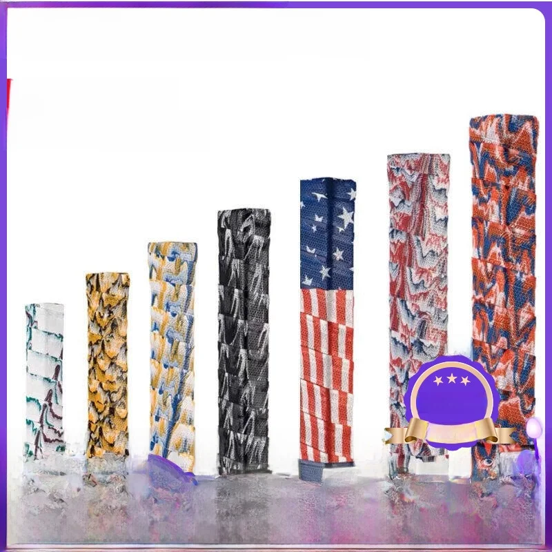 lizard-skins-ice-hockey-stick-grip-tape-anti-slip-comfortable-stick-body-wear-resistant-friction-belt-for-ice-sports