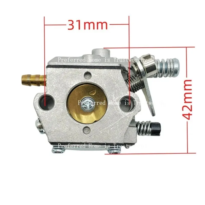 Suitable for 122HD45, 122HD60, 522HD60S, 522HDR75S, 522HDR60S, 909-193