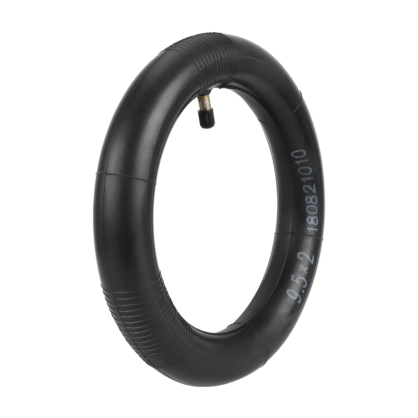 9.5inch Butyl Rubber Inner Tube For Niu Electric Scooter KQi3 MAX Pro KQi2 Pro Accessories 9.5*2 Tire