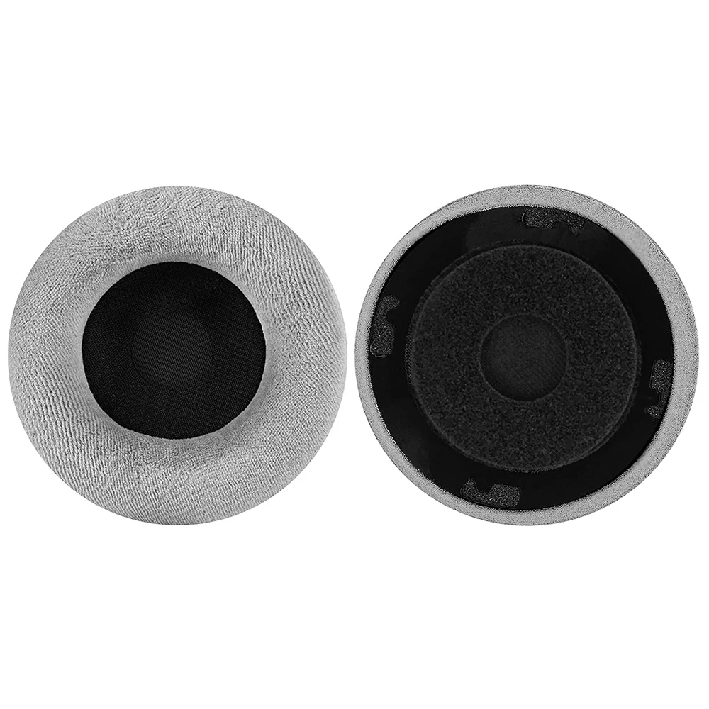 Ear Pads for AKG K601 K701 K702 Q701 K612 K712 Headphone Sleeve Lambskin Earmuffs