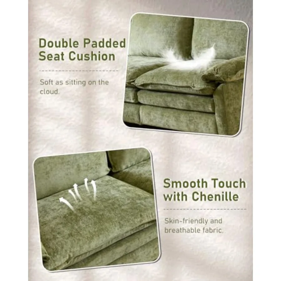 Product photo 5