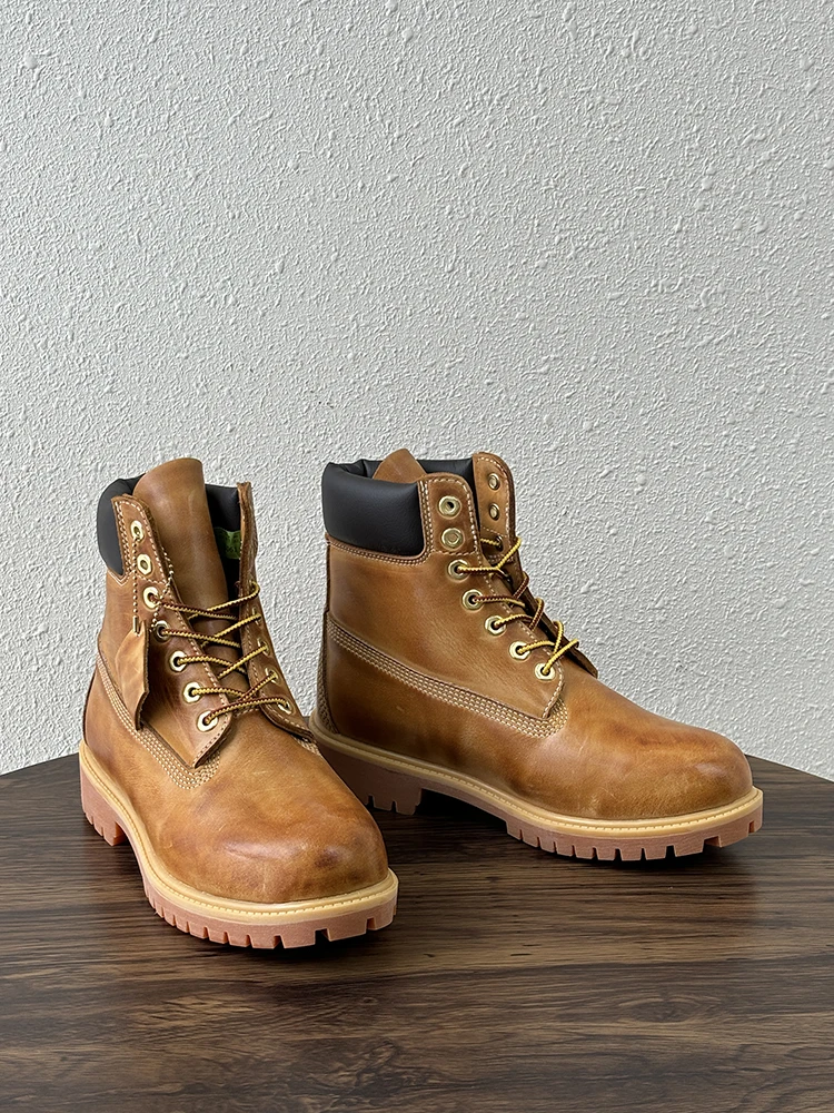 

Men's Walking Casual Shoes, Hiking Boots, Trekking Shoes Comfortable and Versatile Unisex Work, Walking and Leisure Footwear