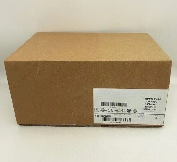 

Brand new 1769-L35E 150-C85NBD CLV650-6120 1PH8083-1CM00-0MA1 6SL3210-1SE23-8UAO 6sl3210-1se23-2aa0 Fast delivery