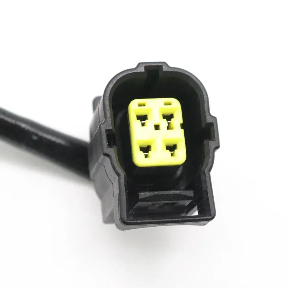 NEW Air Fuel Ratio Sensor Right O2 Lambda Oxygen Sensor For DODGE JOURNEY CHRYSLER 200 300 JEEP CHEROKEE RAM 1500 05149171AB