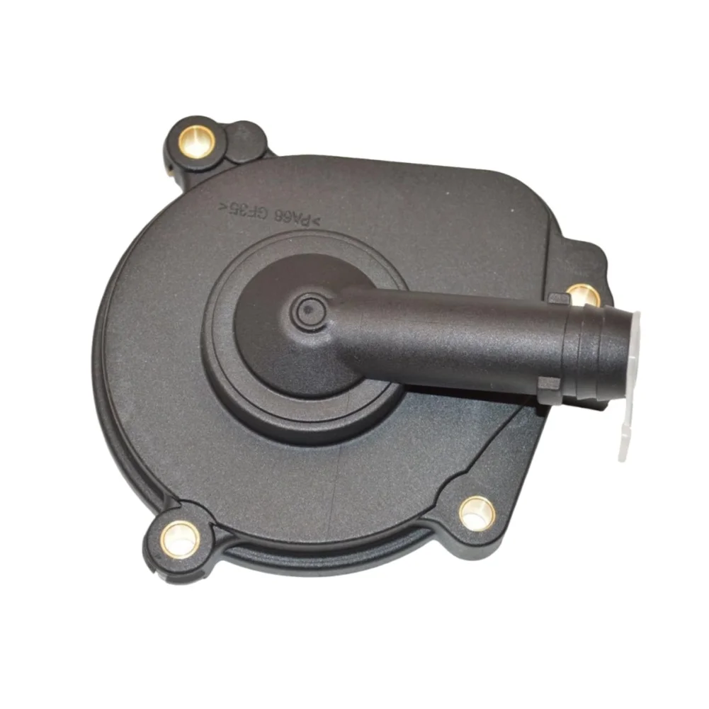 

﻿ Вентиляционный клапан картера, масловодоотделитель A2720100631 выпускной клапан для Mercedes ML350 E350 C300 C230 R350 C280 SLK350 S400