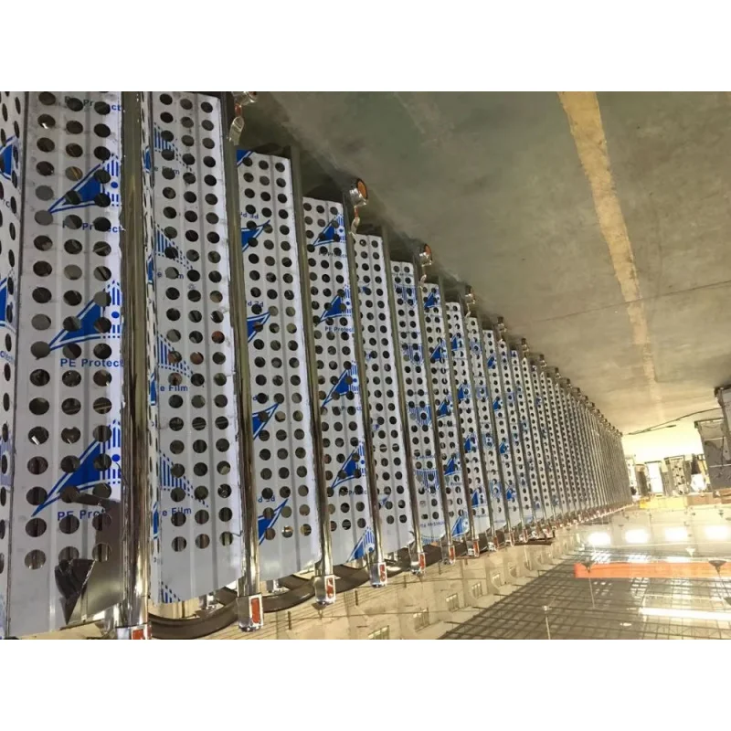 custom.Modern Automatic Retractable Fence Gate School Industrial Apartment Courtyard Warehouse Hotel Hospital