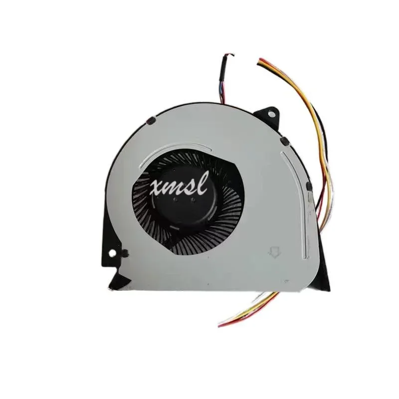 Computer PC Fans CPU Cooling Fan Cooler For Dell Inspiron AIO 2350 7459 7790 7791 7780 7490 Fit KSB0705HB BSB0705HC CJ2B NG7F4 G