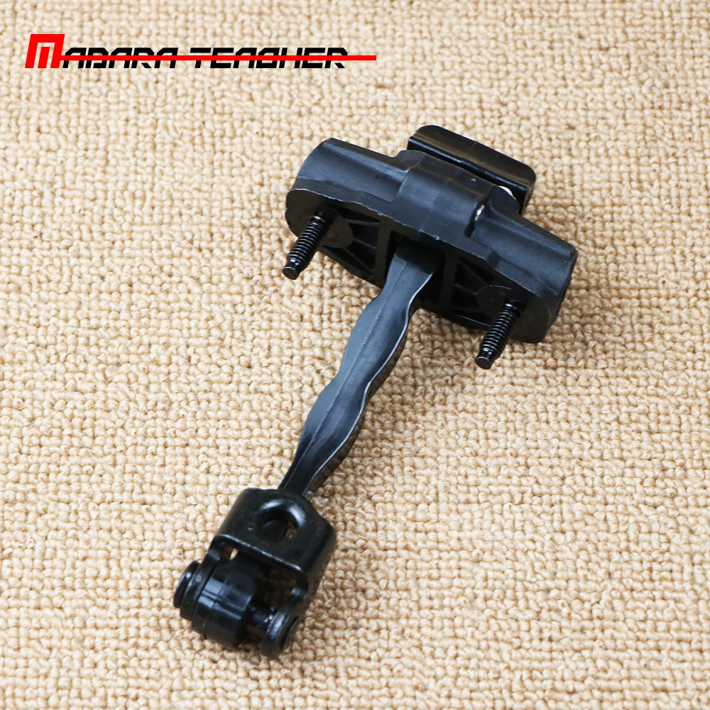 31299810 Front Door Hinge Retaining Band Door-Stay Door Supporto For Volvo V40 2013 2014 2015 2016 2017 2018 2019