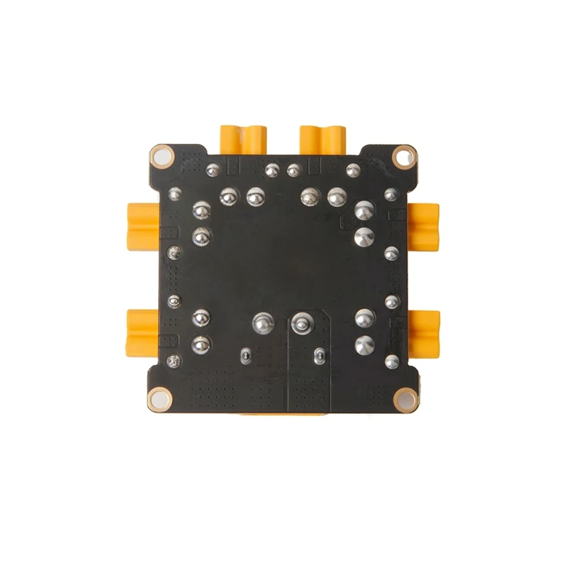 Power Distribution … - image