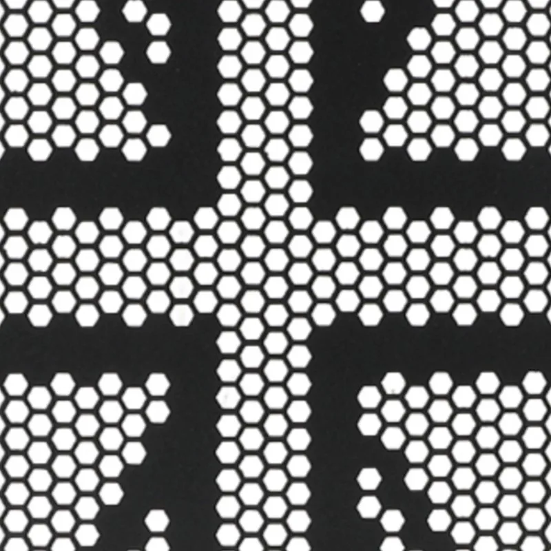 

For Speed Twin 1200 Bonneville T100/ T120 Street/Speed Twin 900 Thruxton T120 Motorcycle Radiator Grille Guard Cover 2019-2026