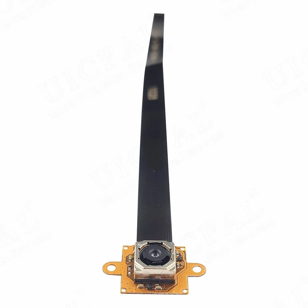 30PIN 200MM OV13855 Camera Module for Orange Pi 5 Development Board Auto Focus 82 FF 82 RK3588S HD 13MP MIPI