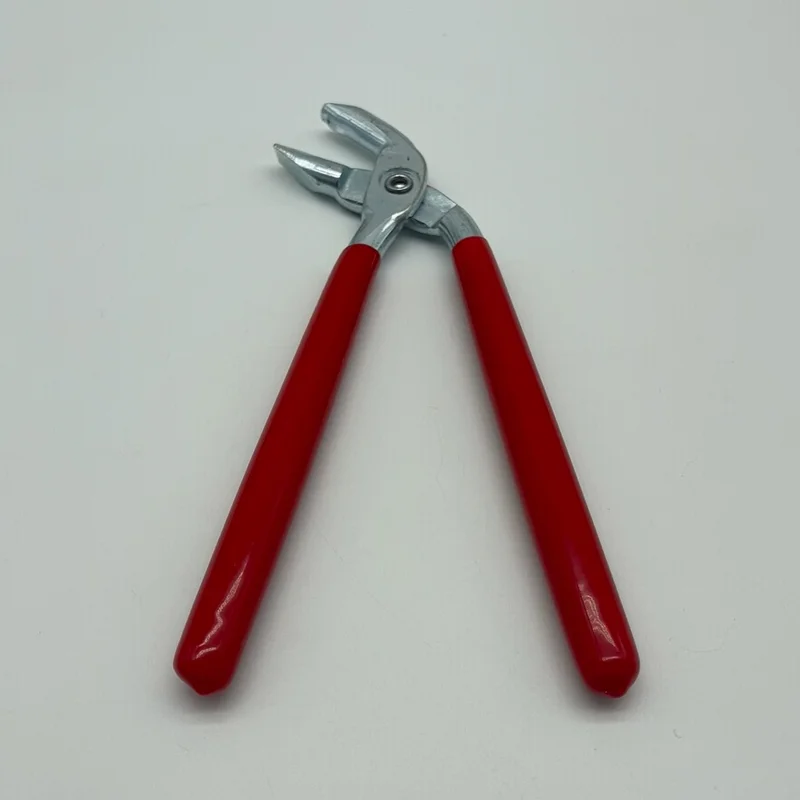 Multifunctional Manual  Ring Plier