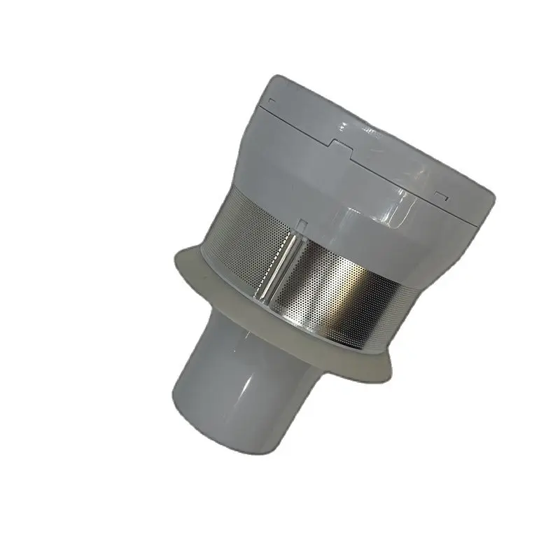Piezas de repuesto originales para aspiradora inalámbrica Dreame V9 Pro, accesorios de repuesto para aspiradora, Multi cono, Air Dut