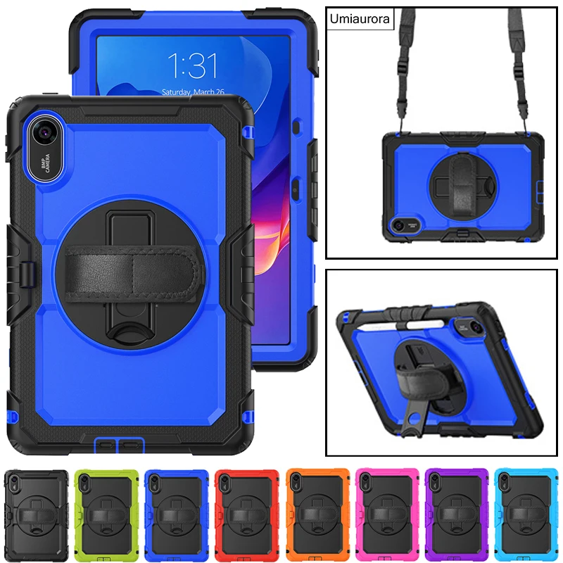 For Xiaomi Redmi Pad2 11