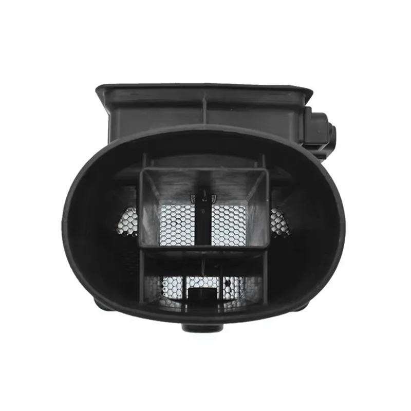 

Strict New High Quality Car Air Flow Meter Sensor E5T05171 MD157182 For Mitsubishi Mighty Max L200 K15T K35T 4G64 Auto Parts