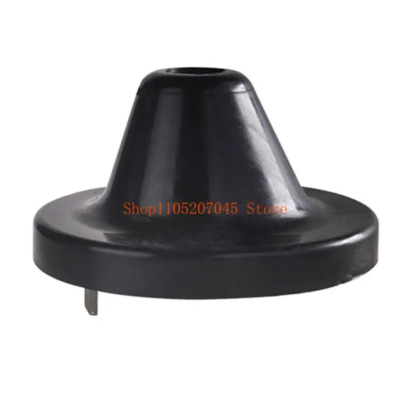 

37cd Front Bumper For Cascadia P3 Trucks, With Corrosion Resistance Enhanced Vehicle Appearance&Durability, Easy Installation