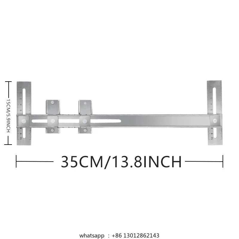 

Деревообрабатывающие инструменты, вешалка для гардероба, установка стержня, линейка для определения местоположения, вспомогательная вешалка, установка фланца сиденья