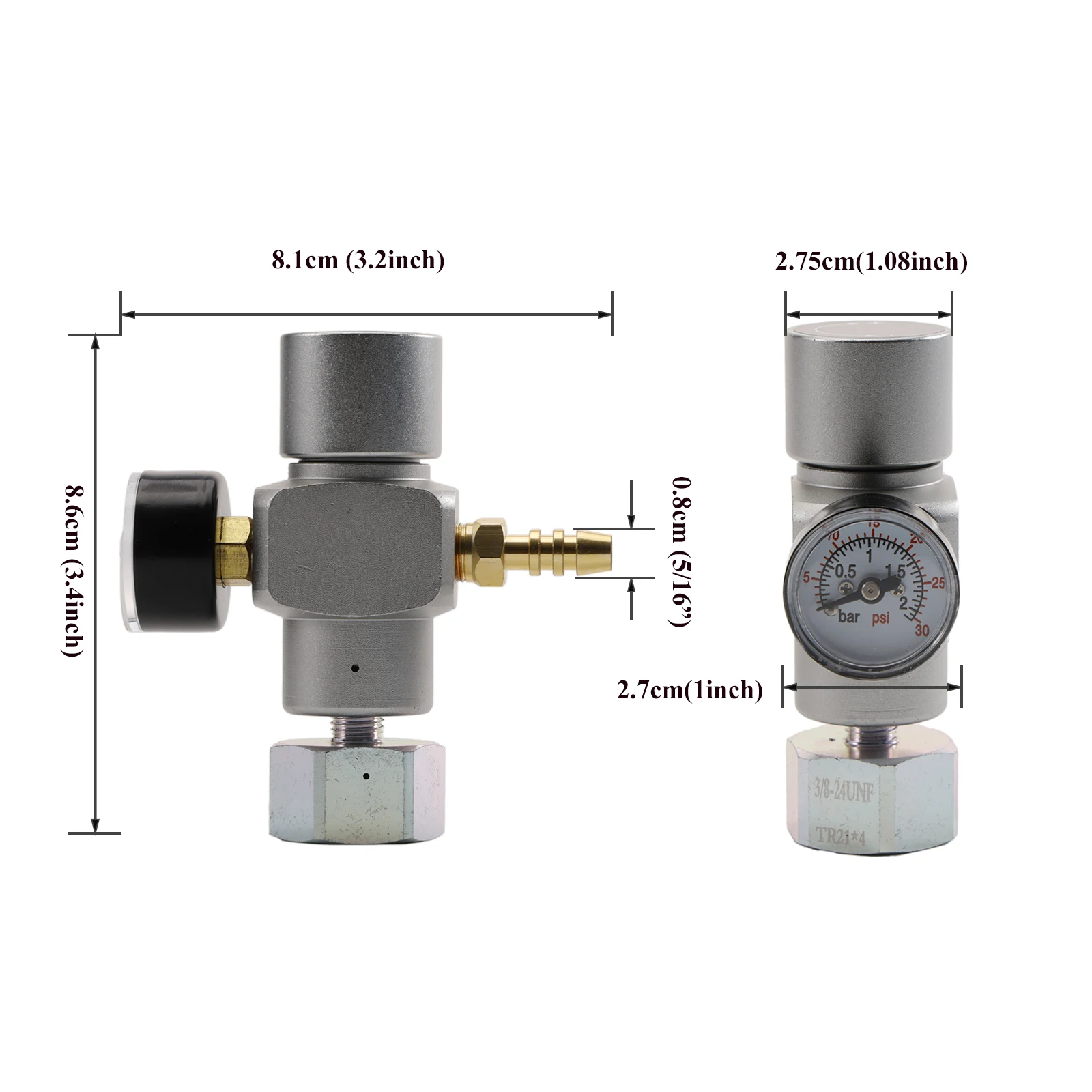 Thumbnail 4 - #45 Trending Home Brewing Right Now