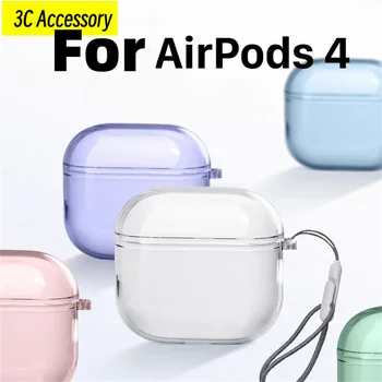 6-product-image