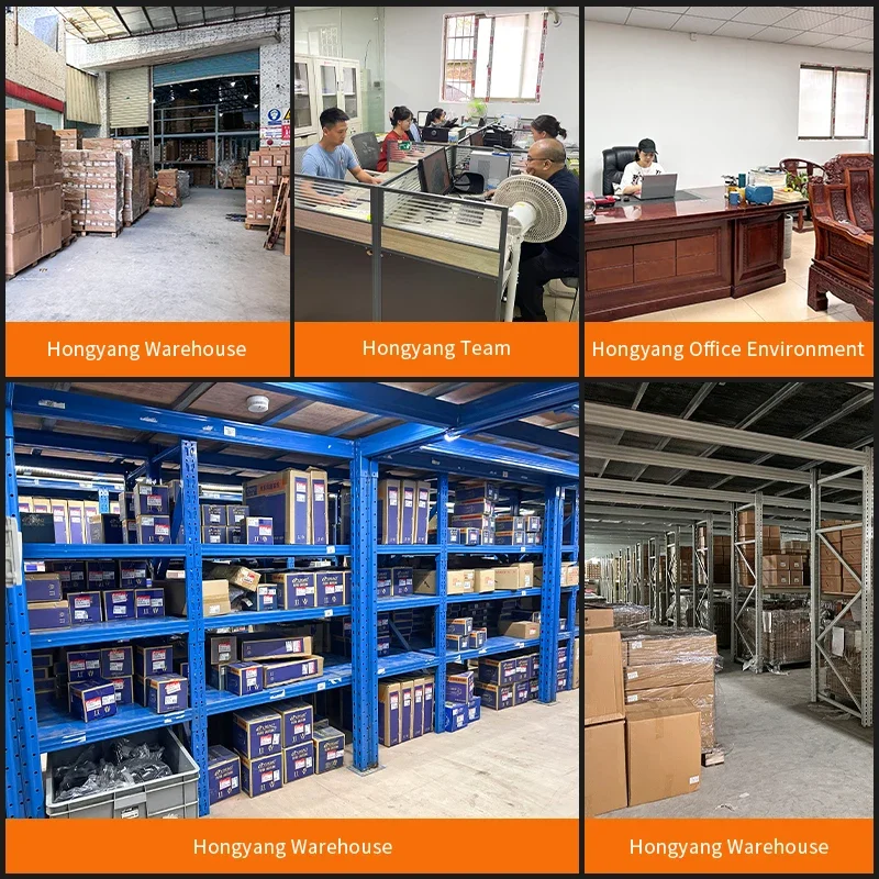 ホンダ アコード セダン 2018-2020 LEDヘッドライト フルDRL フロントカーランプ プラスチック素材 33100-TVA-A01 33150-TVA-A01