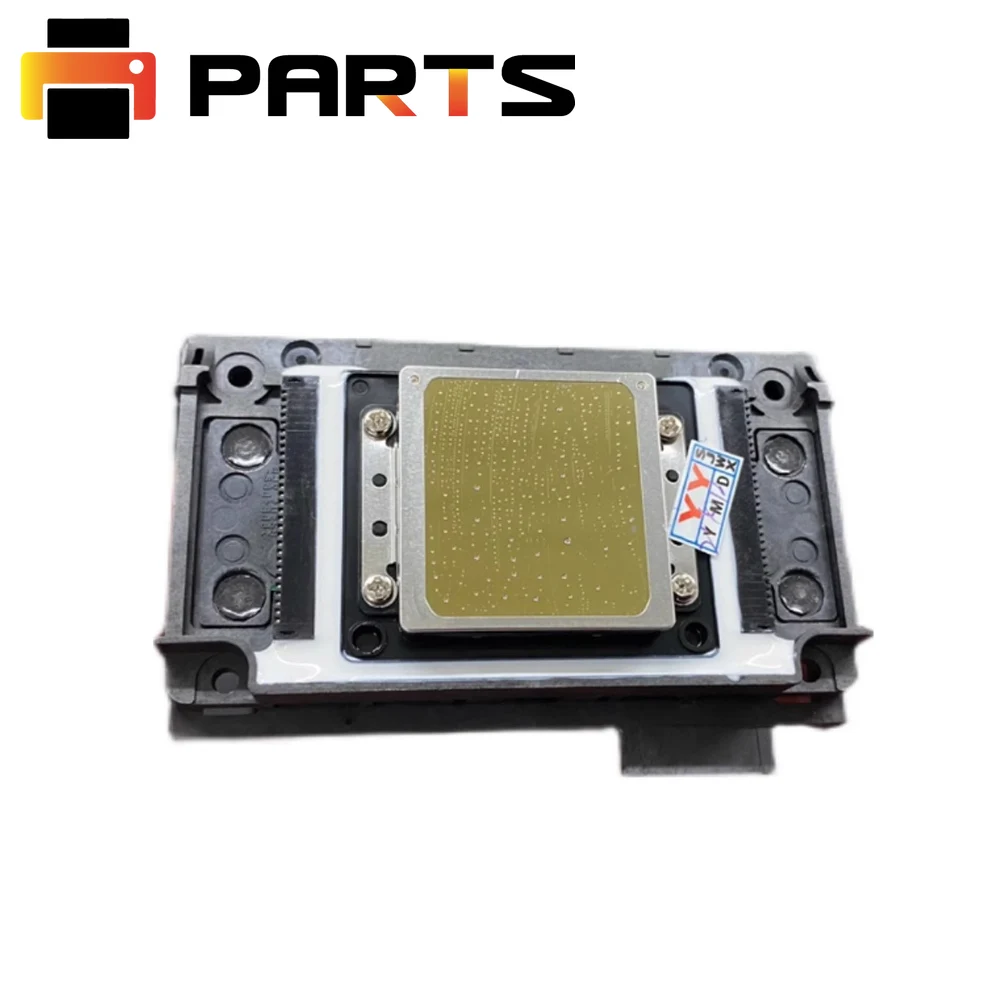 XP600 Printhead UV Original New print head for Epson XP601 XP610 XP700 XP701 XP800 XP801 XP820 XP850 Eco solvent Printer