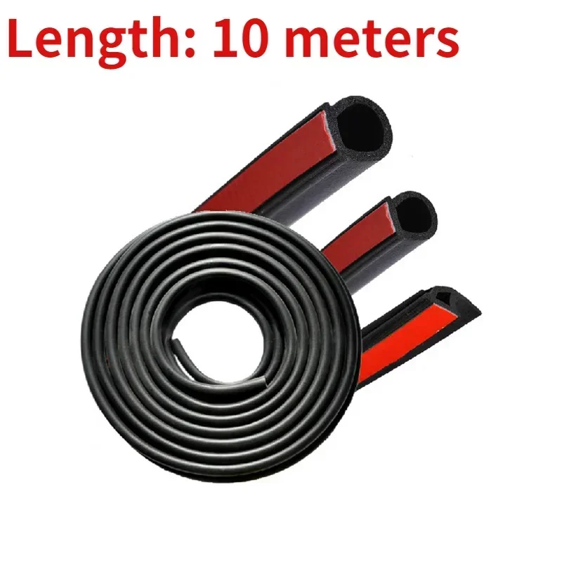 For 1000Cm,Car Door…