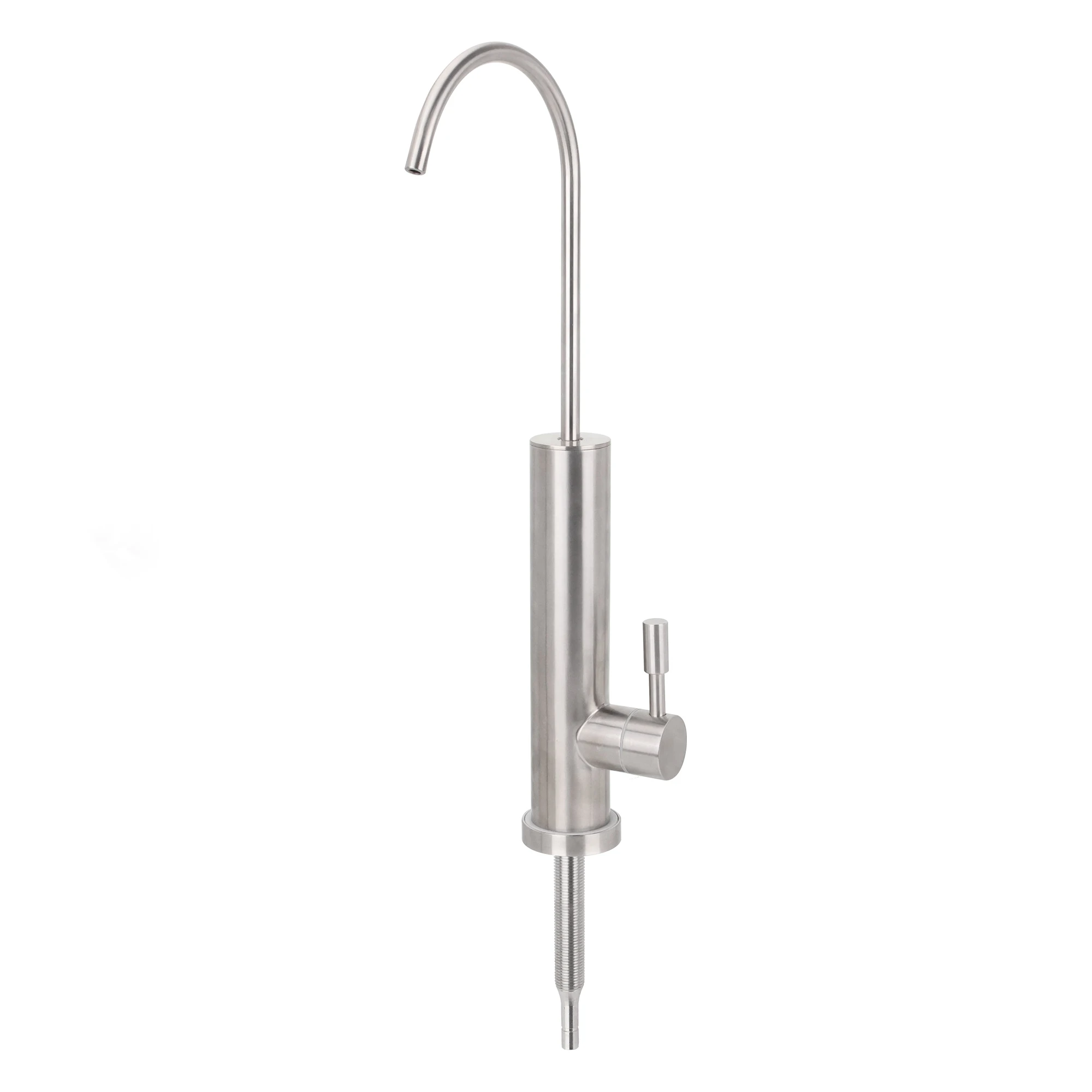 

Ультрафиолетовый смеситель из нержавеющей стали, 70 мВт