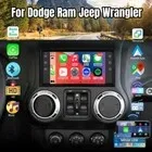 7" Android 13 Carpl… - image