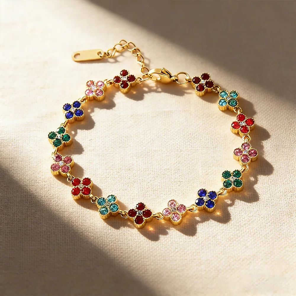 Thumbnail 4 - #3 Compare Pendant Charm Bracelets Before You Buy