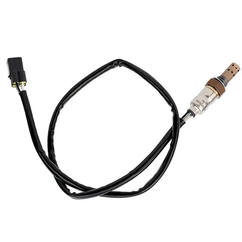 Motorcycle Oxygen Sensor Probe O2 For Tiger 800 Speedmaster Daytona 675 R For KAWASAKI J300 SC300