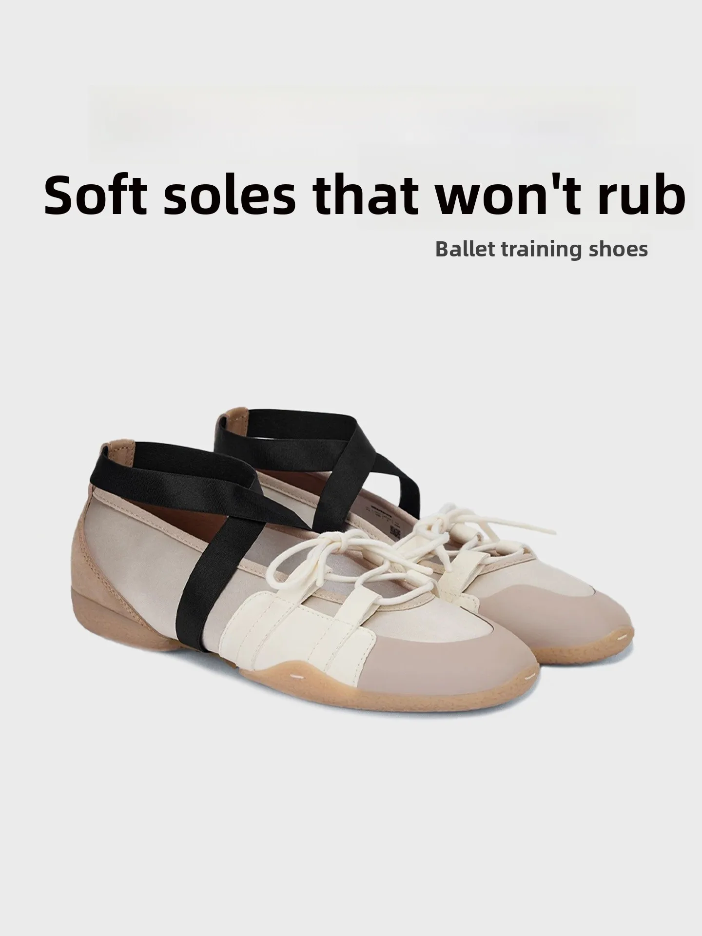 scarpe-da-donna-con-cinturino-incrociato-tacco-basso-comode-suola-morbida-stile-ballerina-alla-moda-leggere-punta-rotonda-slip-on
