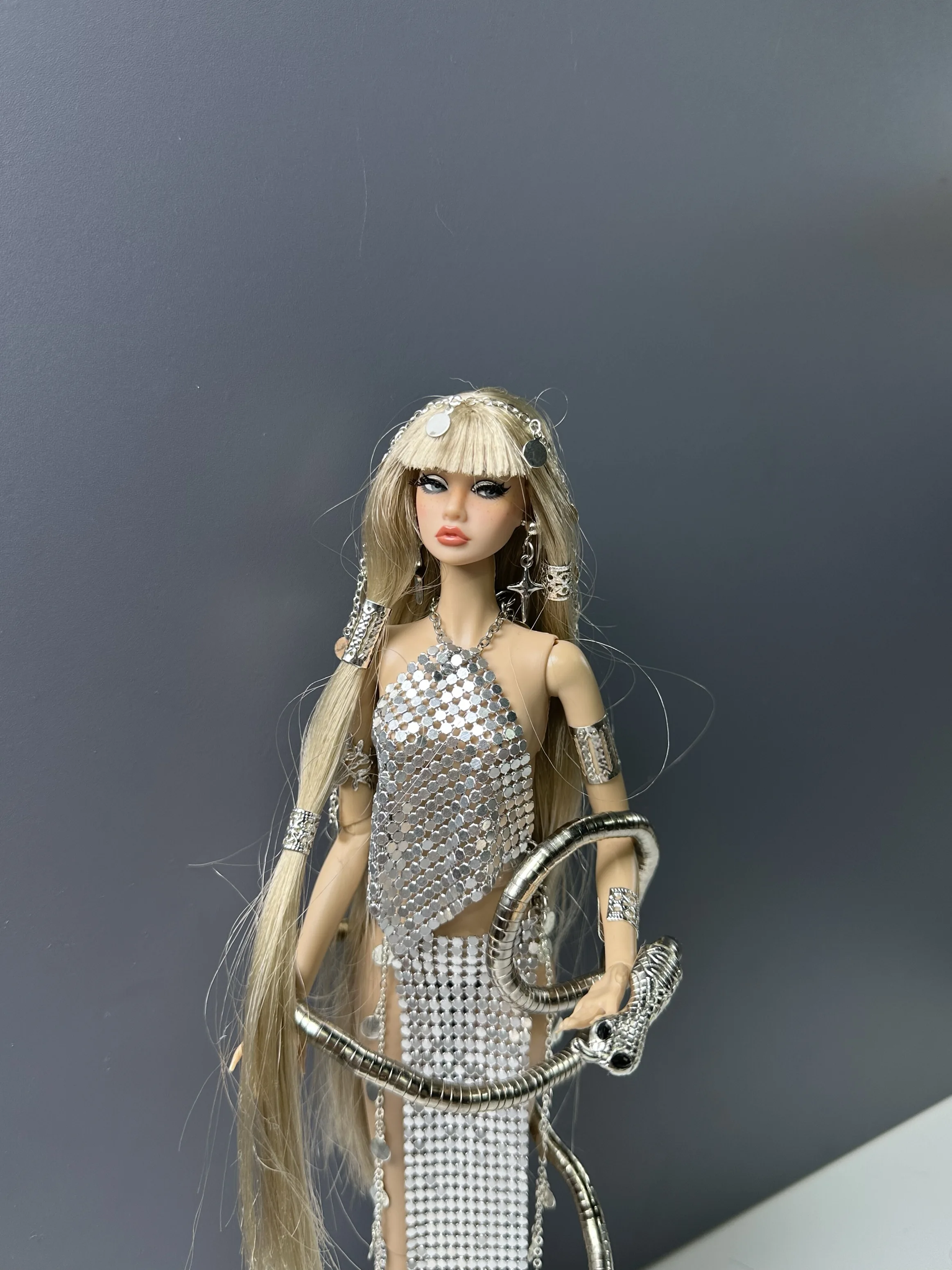 Thumbnail 3 - #86 Cheap Doll Clothing Sets Worth Buying