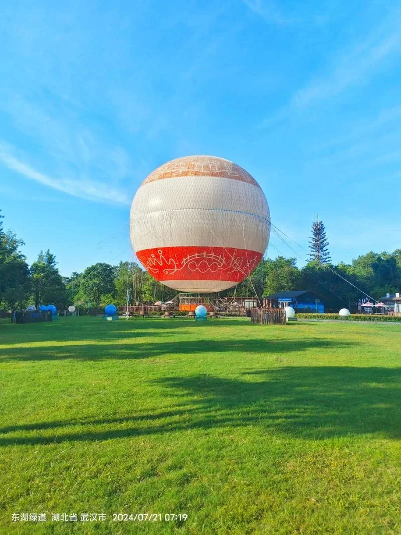 

Mud Flaps MudFlaps Fender Front Rear Mudguards For Volkswagen VW Transporter Caravelle Multivan T5 T6 2008-2020