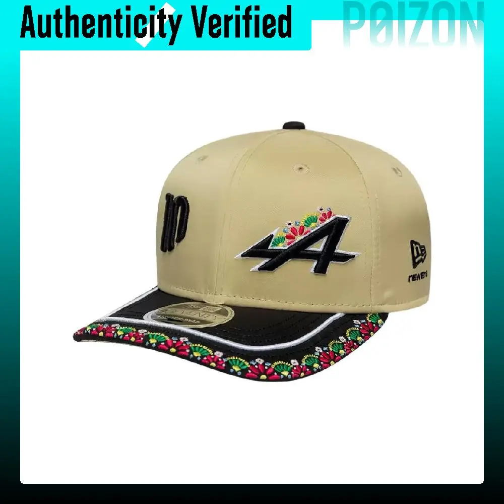 New Era Baseball Caps Unisex 60955773