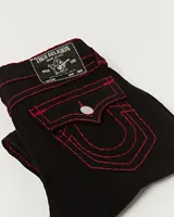 Womens 2000 Embroidered Wide Leg Jeans 2025 Retro Harajuku High Waist Straight Leg Fashionable Casual Hip Hop Street Goth Jeans
