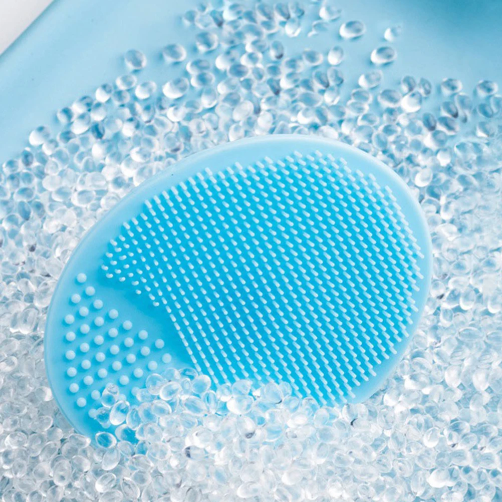 

15pcs Arrow Tail Covers High Grade Plastic Smooth Design Balanced Flight Archery Hunting Training Practice Camping Hiking