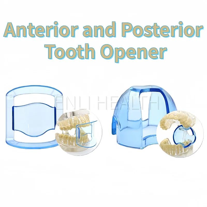 

Стоматологический открывалка для зубов, ортодонтический ретрактор для зубов, автоклавируемый стоматологический ретрактор для щек, передний и плакат, открывалка для губ, рта