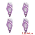 PE16629CT