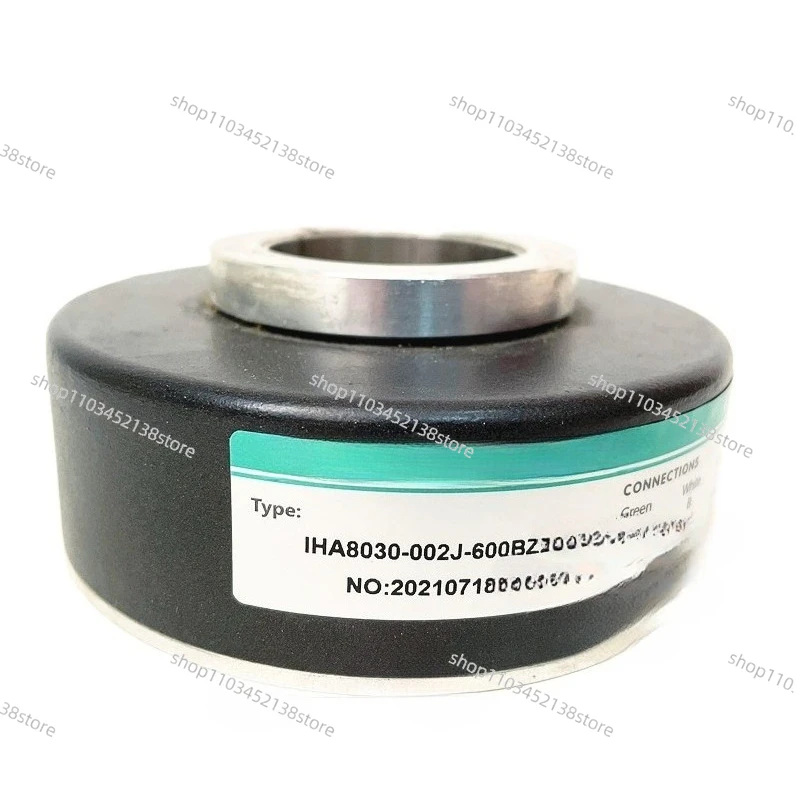 

IHA8030-002J-600BZ2-5-24F Encoder 1024 1000 2000 360