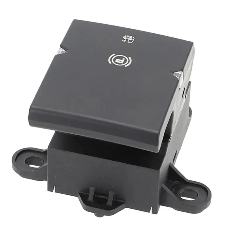 7422107789 7422107790 7423126244 Parking Brake Switch Control Unit 7423126236 For Renault C/K/T 2013-Truck Tractor