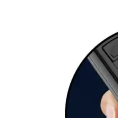 

Алкотестер, бесконтактный алкотестер с зарядкой Type-C, портативный алкотестер