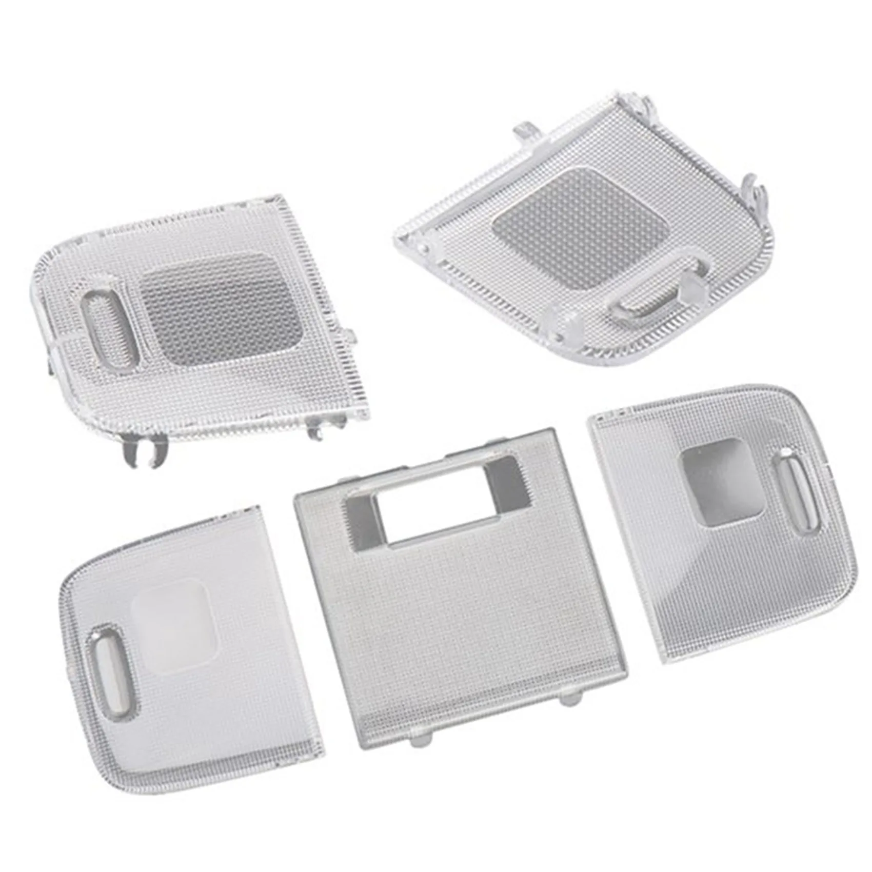 

Вставка крыши потолочного светильника корпуса купольной лампы для Toyota Camry 2006-2011 гг.