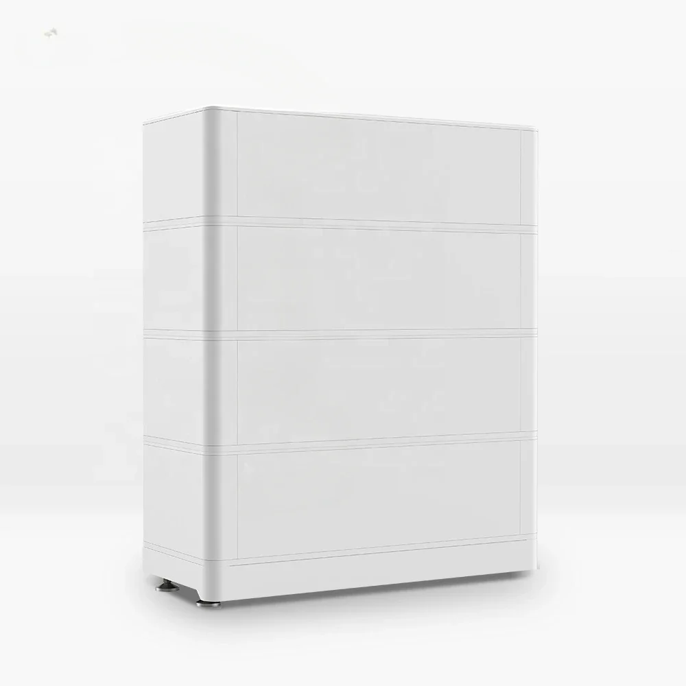 For Growatt Ark Ser…