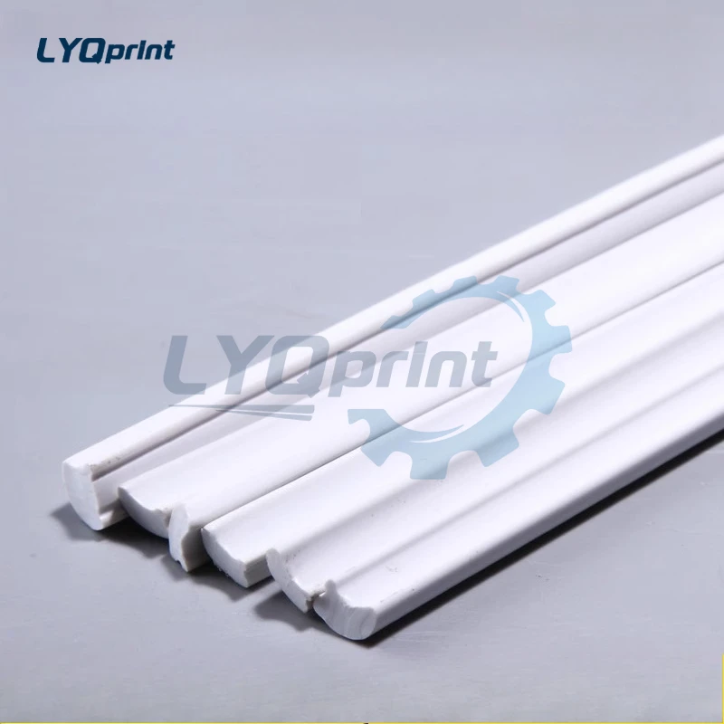 

25 пар — 50 шт./кор., матрица для биговки, твердость 75, принадлежности для переплета с защитой от взрыва, полоска для высечки