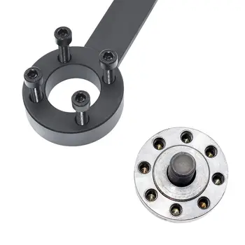 6 best sales narzędzie do wału korbowego BMW - №5