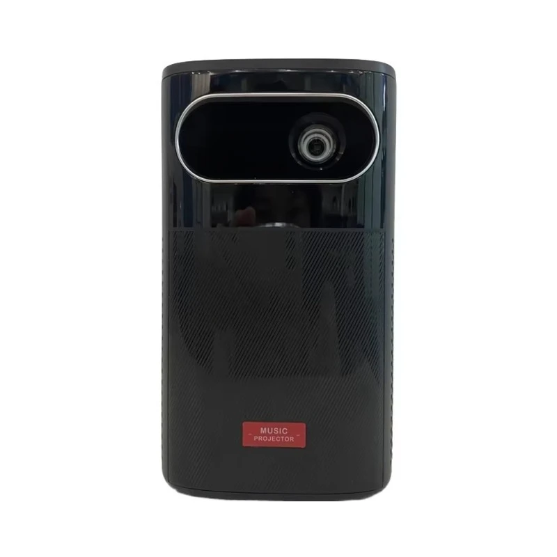 Dlp Projector 4K Mi… - image