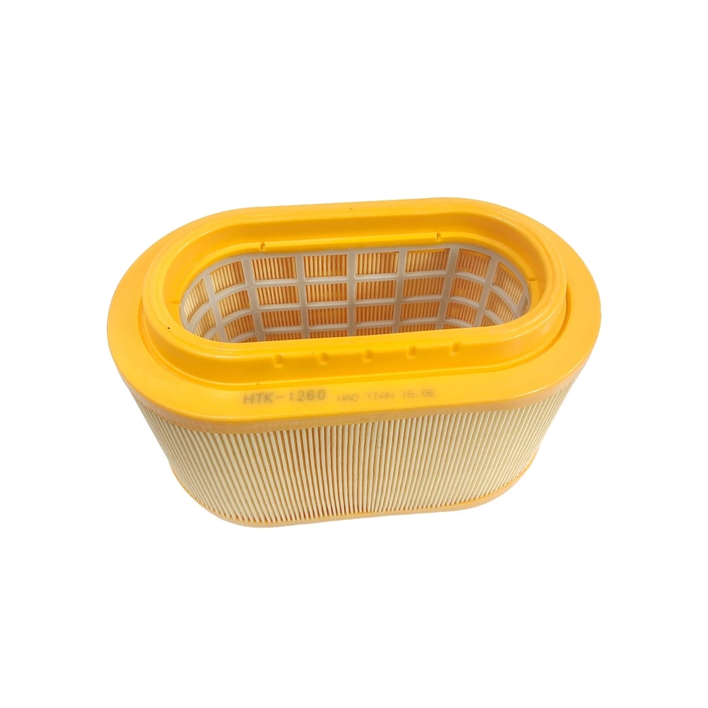 

Auto Parts High-Level Engine Air Filter For FOTON Forland Cars Accessories