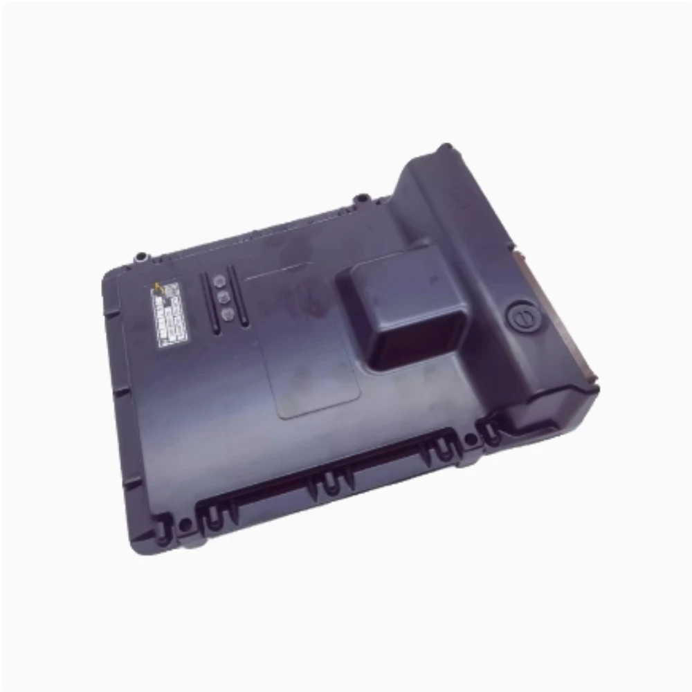 Suitable for excavator Caterpillar 312D 313 320 330 345 336D hydraulic controller hydraulic computer board